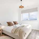 Huswell - Lovely New Apartment At The Harbor + Parking