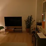 Suite L\'Ane City Center & Parking