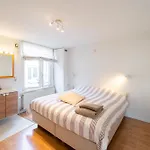 Charmante Rijwoning