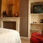 B&B Con Ampere