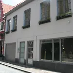 B&B Con Ampere