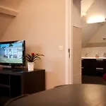 B&B Innbrugas