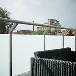 B&B Innbrugas