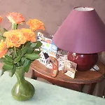 B&B Het Wit Beertje