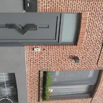 B&B Het Wit Beertje