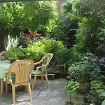 B&B Het Wit Beertje