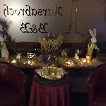 B&B Aarsabroch