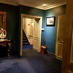 The Black Swan Hotel