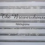 The Brewers House