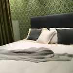 Cosy Stylish Private Room Along The Canal