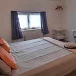 Casa Mama Veronica