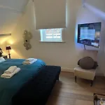 Luxury Appartement 2 Bedrooms 2 Bathrooms 3 Beds