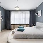 B&B Het Consulaat