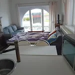 1Slaapkamer Zeebrugge