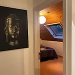 Khon Thai\'S House Brugge
