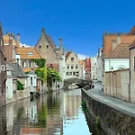 Theater Minne