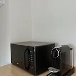 De Brugse Gastenkamer