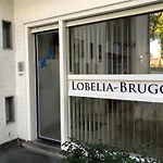B&B Lobelia-Brugge