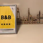 B&B Lobelia-Brugge