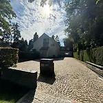 B&B Lobelia-Brugge