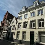Brouwerij De Sleutels