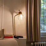 Huswell - Genthof - Room 1