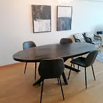 Cozb