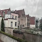 Experiencebruges