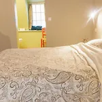 Le Nid Du Prince