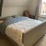 Le Nid Du Prince