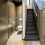 Guesthouse Next Do
