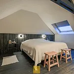 Guesthouse Next Do