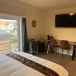 Guesthouse Rose