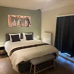 Guesthouse Rose