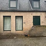 Guesthouse Rose