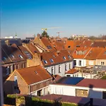 Hotel de Pauw