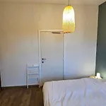 Werf72 - Bruges