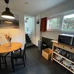 Perfect Getaway In Bruges!
