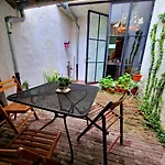 Old Bruges B&B