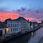 B&B Anna9
