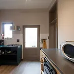 Holidayhouse Balie