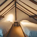 B&B Barabas