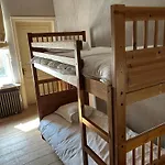 B&B 1669