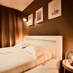The Rose Suites