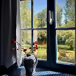 B&B Pronkenburg
