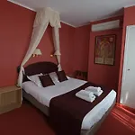 Hotel Groeninghe