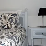 B&B Grey Bruges
