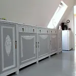 B&B Grey Bruges