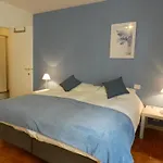Apartment St-Anna