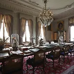 B&B Exclusive Guesthouse Chateau De Spycker